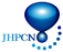 jhpcn_logo