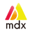 mdx_logo