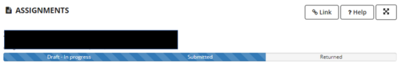 Assignment_step4e.png
