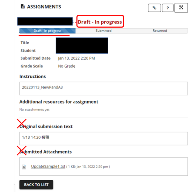 assignment_error_e.png