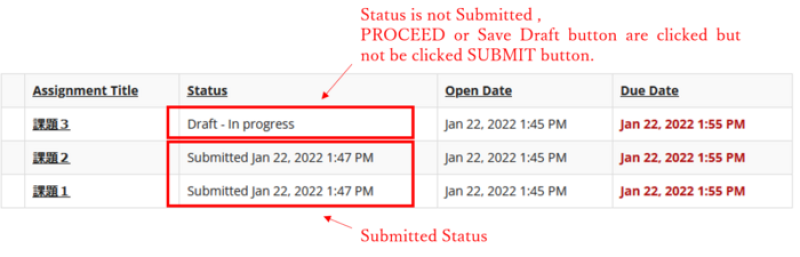 assignment_status_e.png