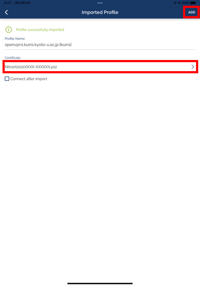 ipad10openvpn-2