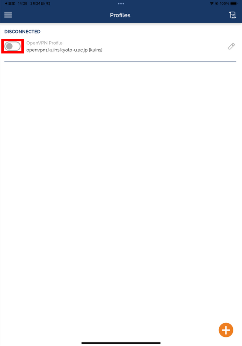 ipad11openvpn-2