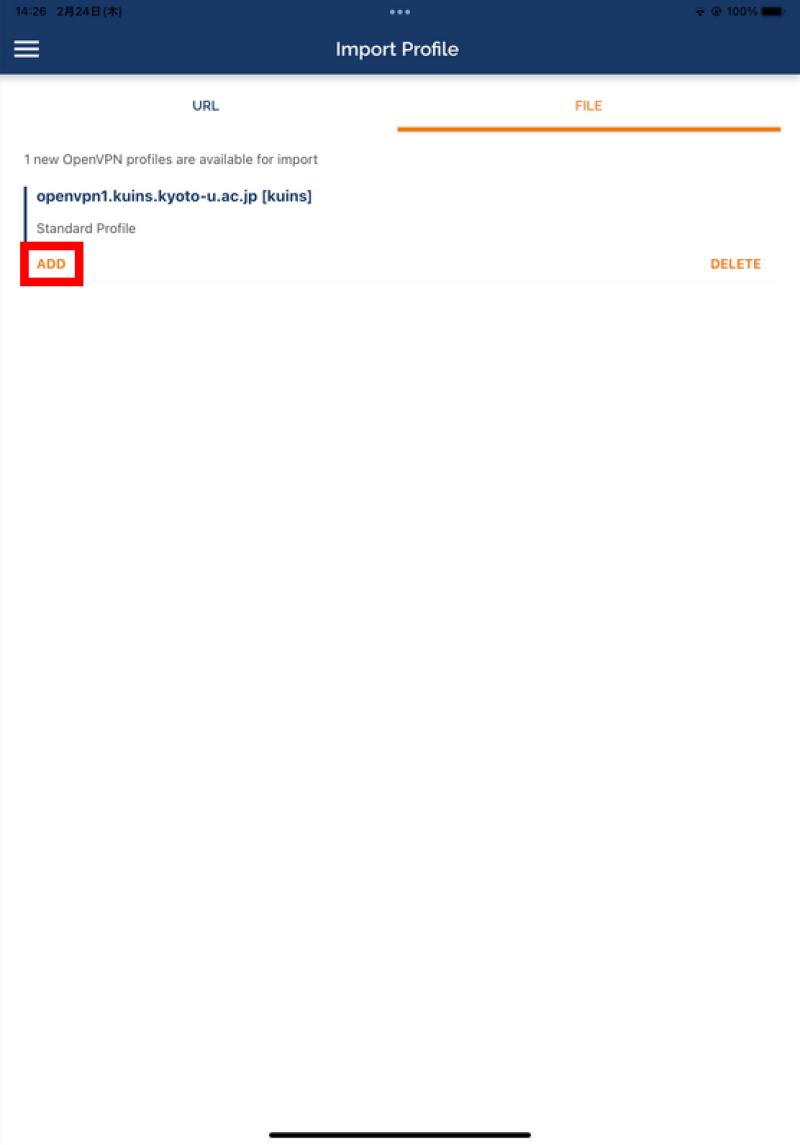 ipad9openvpn-2