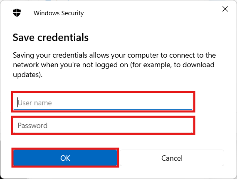 win11kuinsair