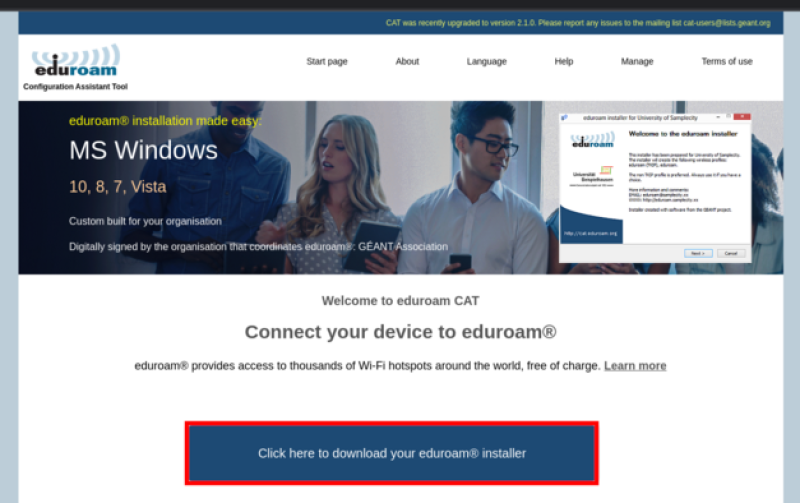 win1eduroamcat
