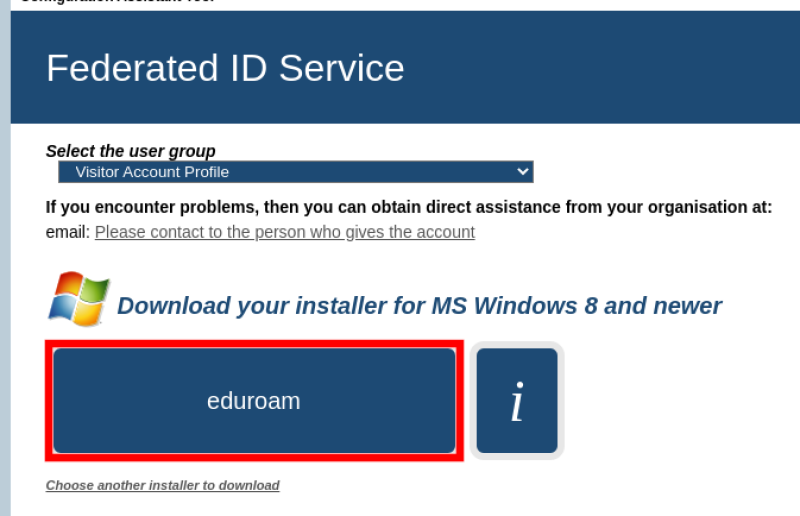 win4eduroamcat