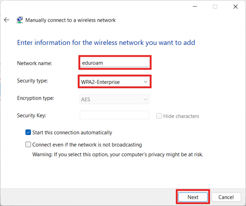 win5eduroam