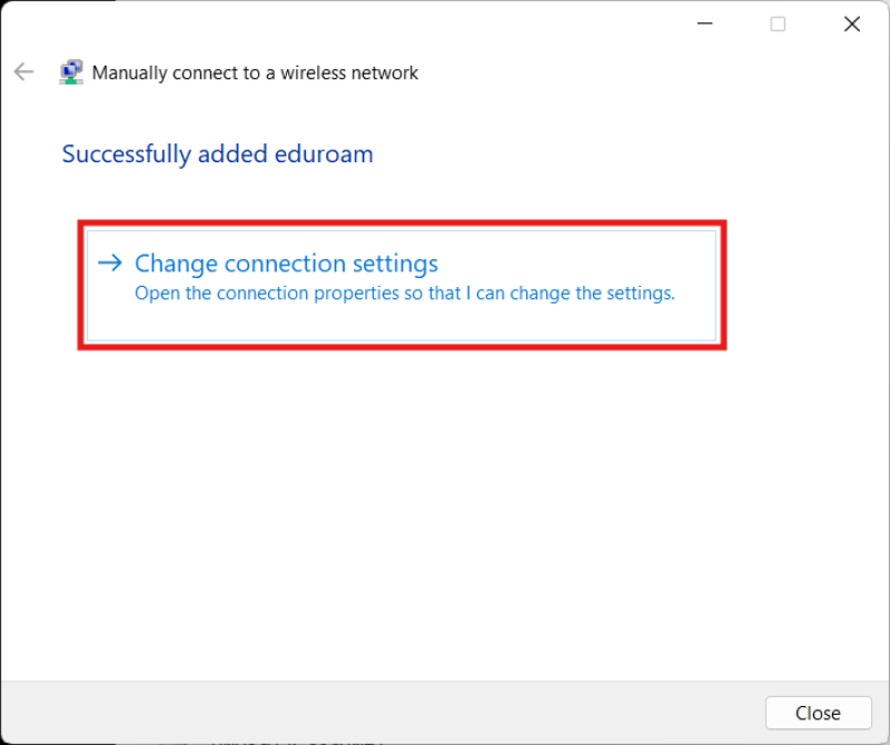 win6kuinsair