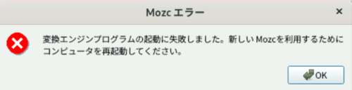 ScreenShot00002.png