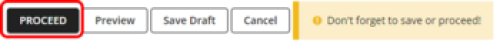 Assignment_step1e.png
