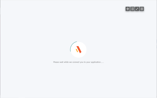 Cannot_reach_VDI_login_screen.png
