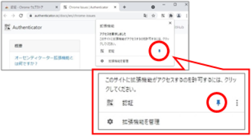 Chrome_004
