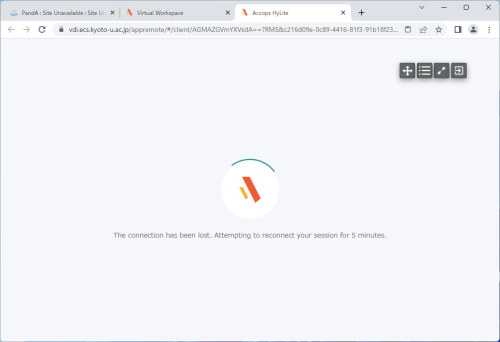 Chrome_VDI_Login_trouble-1.png