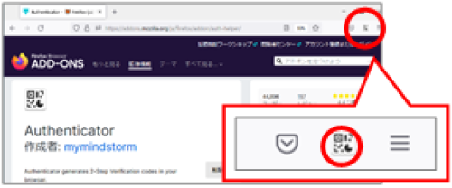 Firefox_004