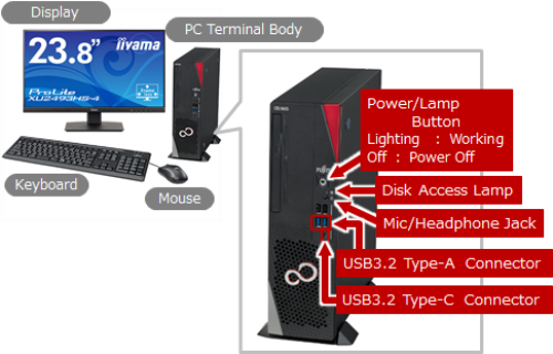 PC02.png