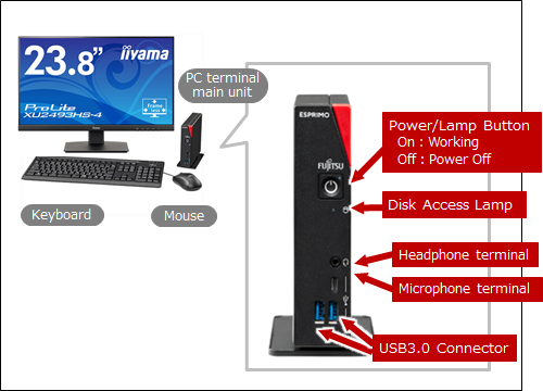 PC03.png