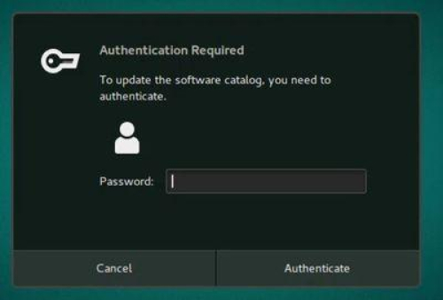 PopUp_msg.jpg