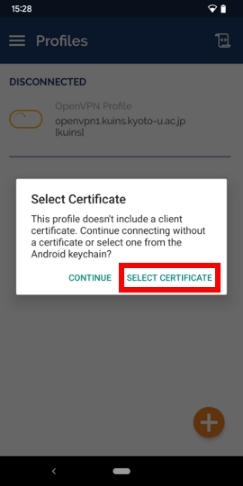 android10openvpn-2