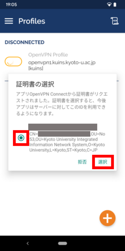android11openvpn-2