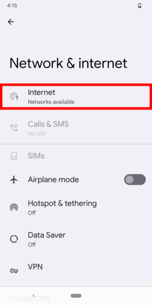 android2kuins-air
