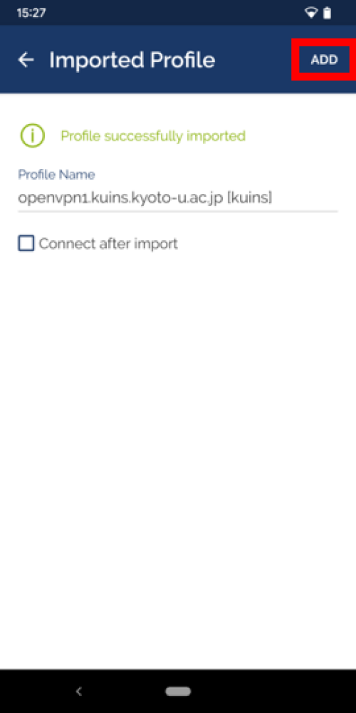 android7openvpn-2