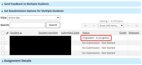 assignment_20220125e.png
