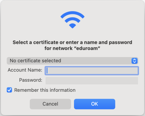mac2edu