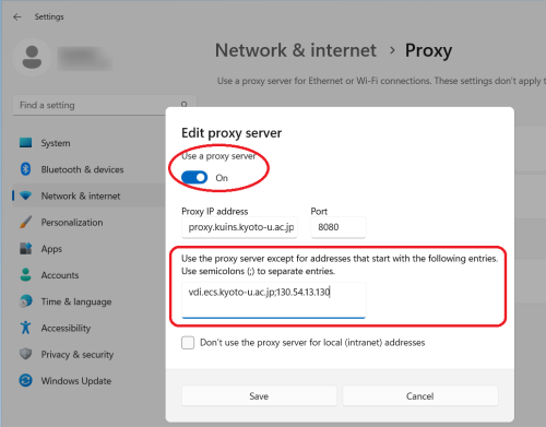 win11en_proxy_setting.png