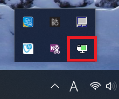 win11openvpn