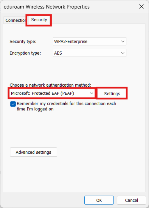 win7kuinsair