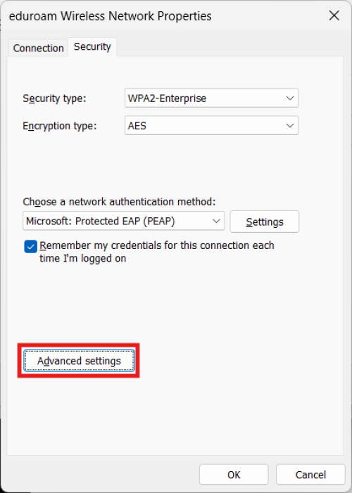 win9kuinsair