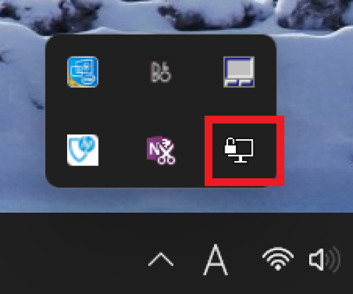 win9openvpn