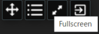 20231019ScreenShot00001.png