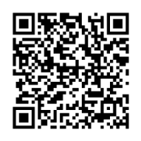 Android_qr