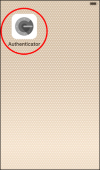iPhone_002