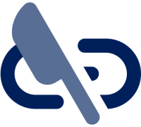 knives-icon_0.png