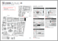 map_thumb_n-bldg