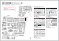 map_thumb_n-bldg_en