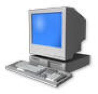 terminal_l