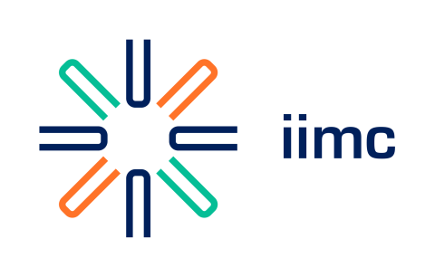 iimc logo