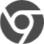 Chromeアイコン